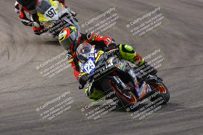 media/Apr-12-2025-CRA (Sat) [[f57db7448a]]/Races/Race 8/